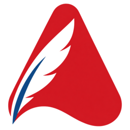 Autograph logo