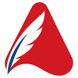 Autograph logo
